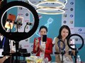 Mua sắm online: Xu hướng tiêu dùng thời đại số