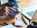 Kinh doanh trên sàn thương mại điện tử: Cơ hội và thách thức