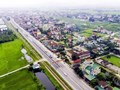 Nghệ An sắp đấu giá 33 lô đất tại huyện Nghi Lộc, giá khởi điểm từ 781 triệu đồng/lô