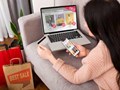 Tiêu dùng theo cảm xúc và ảnh hưởng từ mạng xã hội