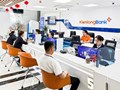 KienlongBank lọt top 10 ngân hàng có chỉ số EPS cao nhất 4 quý gần nhất