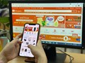Hàng giả, hàng nhái trên sàn online và nỗi lo của người mua