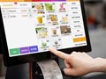 Công nghệ giúp quán trà sữa tối ưu vận hành như thế nào?