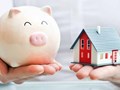 Người trẻ mua nhà nên dựa trên những tiêu chí nào?