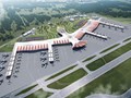 Sun Group vừa được chấp thuận là nhà đầu tư hãng hàng không Sun PhuQuoc Airways