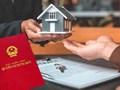 Luật Đất đai tác động thế nào đến người mua nhà?
