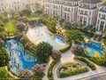 Biệt thự song lập Đảo Ngọc hút khách an cư nhờ chuẩn sống retreat giữa hệ tiện ích ven biển hiếm có