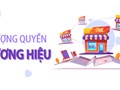 Vì sao mô hình nhượng quyền đồ uống vẫn hút nhà đầu tư?