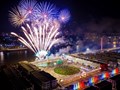 Royal Boulevard: “Tọa độ” sống, kinh doanh và khẳng định vị thế tại Hải Phòng