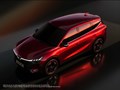 Chuyên gia xe nói về VF 8 thế hệ mới: VinFast đang cho thấy năng lực làm chủ công nghệ đáng nể
