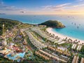 Nhiều Việt kiều xuống tiền tại Vinhomes Hải Vân Bay, háo hức chờ ngày trở về an cư bên vịnh biển