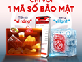 SeABank tăng lớp bảo vệ tiền gửi online trước lừa đảo công nghệ cao