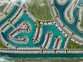 The Tropic: Khi kiến trúc trở thành tuyên ngôn sống của giới tinh hoa Hải Phòng