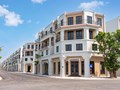 Một căn nhà, hai dòng tiền: Shophouse Vinhomes Wonder City hút nhà đầu tư về phía Tây Hà Nội