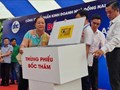 Mua nhà ở xã hội: Làm sao để không bỏ lỡ cơ hội?