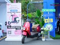 VinFast Motio chỉ 12 triệu đồng: Món hời với một “trợ thủ đắc lực” cho học sinh