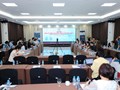 Tăng thuế thuốc lá: Giải pháp kép cho ngân sách và sức khỏe cộng đồng?