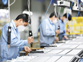Thuế thu nhập doanh nghiệp tác động ra sao đến môi trường đầu tư?