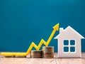 Điều gì đang đẩy giá nhà ở lên cao?