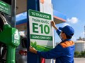 Vì sao nhiều quốc gia lựa chọn xăng E10 làm nhiên liệu phổ thông?
