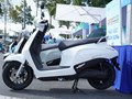 Ưu đãi mùa hè tới 16%, VinFast Evo Lite “đốt nóng” thị trường xe điện Việt