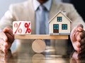 Mua nhà trả góp: Làm sao tối ưu chi phí lãi vay?