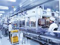 Vai trò của doanh nghiệp tư nhân trong chuỗi giá trị toàn cầu