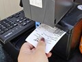 Chuyển đổi sang hóa đơn điện tử: Hộ kinh doanh được gì?