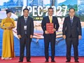Phú Quốc tiếp tục cất cánh khi hàng loạt đại dự án của Sun Group đổ bộ?