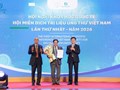 Hội nghị khoa học nội soi phế quản – Mở ra hy vọng mới trong chẩn đoán và điều trị bệnh hô hấp 
