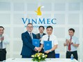 Bệnh viện Trung ương Huế chuyển giao kỹ thuật ghép thận cho Vinmec Nha Trang, mở ra cơ hội điều trị chuyên sâu ngay tại địa phương