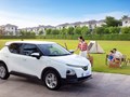 Kiến trúc sư sở hữu VinFast VF 5: Ngỡ ngàng vì đi “4 bánh” mà chi phí vận hành rẻ ngang xe máy