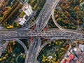 Hạ tầng mở đường cho thị trường đất nền tăng trưởng