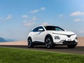 Chủ xe VinFast VF 6: Tiết kiệm chi phí đến mức… “ngại” quay lại xe xăng