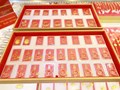 Giá vàng giảm mạnh, người trong cuộc và chuyên gia dự báo gì?