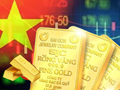 Thị trường vàng 2026: Kịch bản nào cho những tháng cuối năm?
