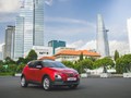 Mua xe 0 đồng, chi phí “0 lo”: VinFast VF 5 giải bài toán tài chính cho cả cá nhân lẫn dịch vụ