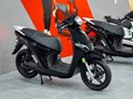 VinFast Feliz II ghi điểm với cả tài xế lẫn dân công sở: Chạy êm, đổi pin tiện, nuôi xe nhàn