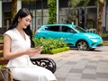 Vì sao giá rẻ không còn là yếu tố quyết định khi đặt xe công nghệ?