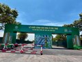 Nhà ở cho thuê và mục tiêu bảo đảm an sinh đô thị
