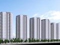 Hà Nội: Sắp có thêm dự án nhà ở cho thuê tại phường Việt Hưng