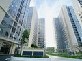 Cơ hội an cư từ các dự án nhà ở cho thuê: Thủ tục ra sao?