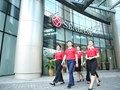 SeABank tăng 10 bậc trên bảng xếp hạng Fortune Southeast Asia 500