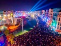 Sắp diễn ra Lễ hội nướng & bia 2026 với loạt trải nghiệm bùng nổ tại Ocean City