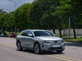 Người dùng VinFast thích “mua đứt” xe kèm pin vì chính sách giá cực tốt 