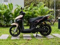 Nhận thêm ưu đãi khủng tháng 7, xe máy điện VinFast khiến người dùng đứng ngồi không yên