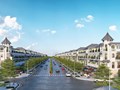 Imperia Grand Plaza Đức Hòa: Nắm bắt ‘thời điểm vàng’ đầu tư bất động sản