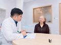 Từ giấc ngủ ngon đến tuổi già an yên: Cách Phương Đông Asahi chăm sóc người cao tuổi nhờ mô hình "Viện trong Viện"