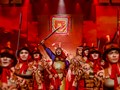 Vingroup ra mắt ‘Đất nước thiên hùng ca’, tôn vinh 4.000 năm lịch sử Việt Nam