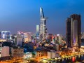 Kinh tế Việt Nam 6 tháng đầu năm 2026: Nhiều điểm sáng giữa bối cảnh toàn cầu biến động